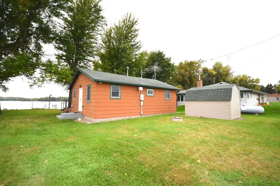 17075 Dickenson Lane, Waterville, MN 56096 - #3