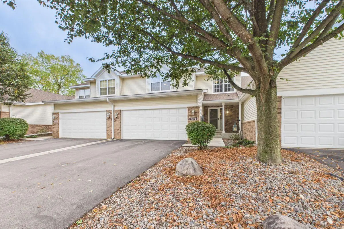 7974 Autumn Ridge Way, Chanhassen, MN 55317 - #1