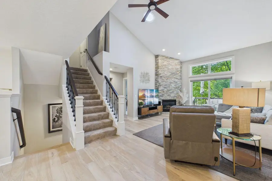 7974 Autumn Ridge Way, Chanhassen, MN 55317 - #2