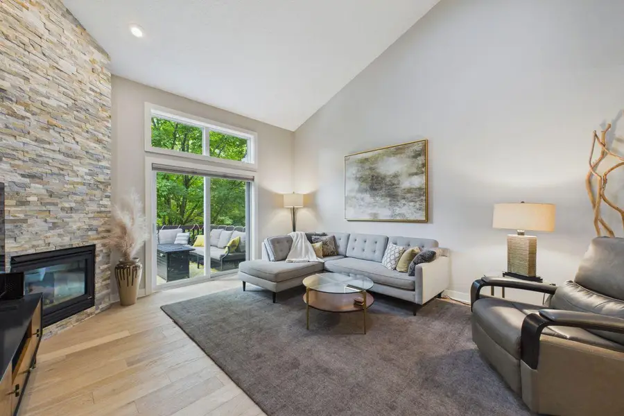 7974 Autumn Ridge Way, Chanhassen, MN 55317 - #3
