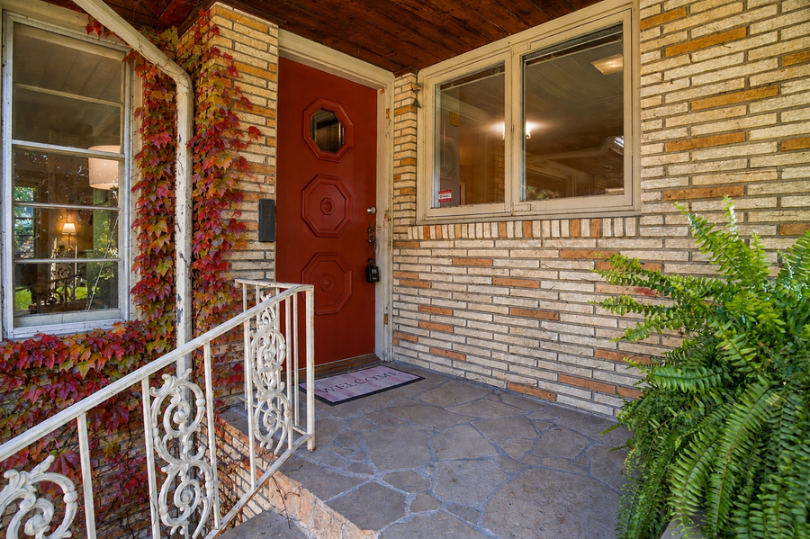 1843 Colvin Avenue, Saint Paul, MN 55116 - #3