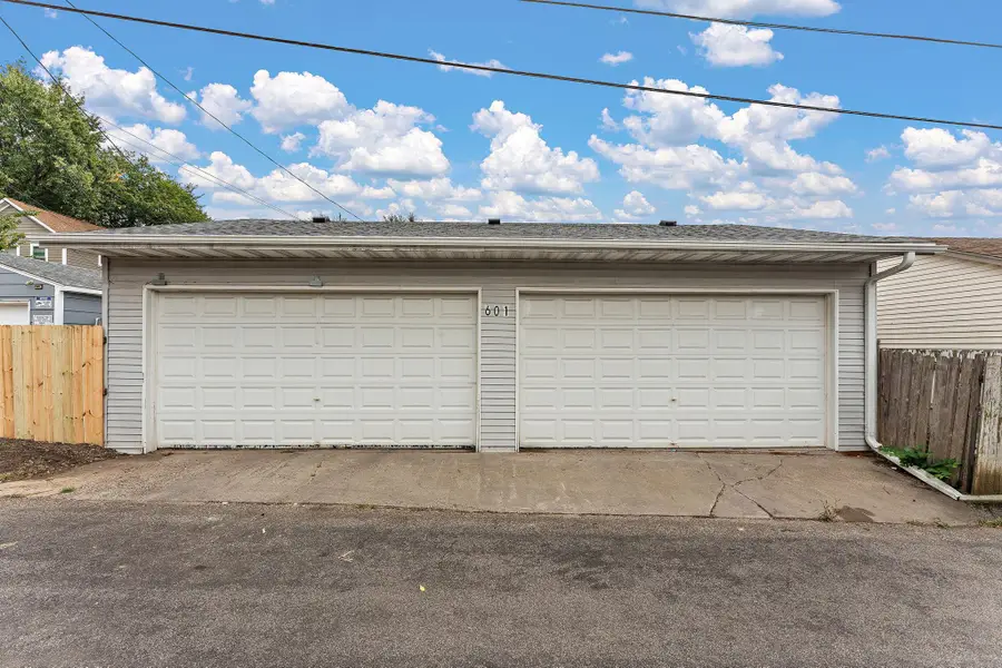 601 Sims Avenue, Saint Paul, MN 55130 - #3