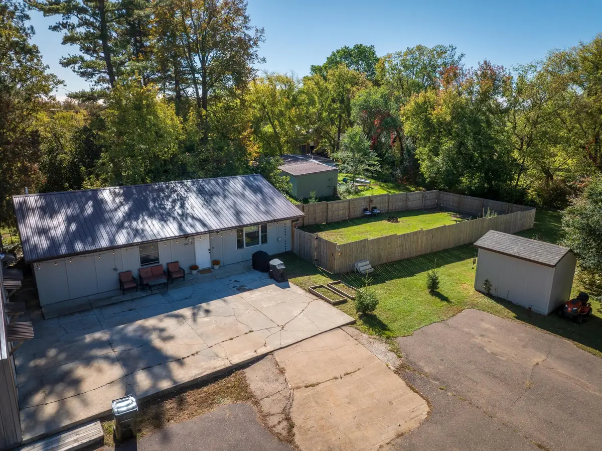 22675 Quamba Street #1A, Brook Park, MN 55007 - #1
