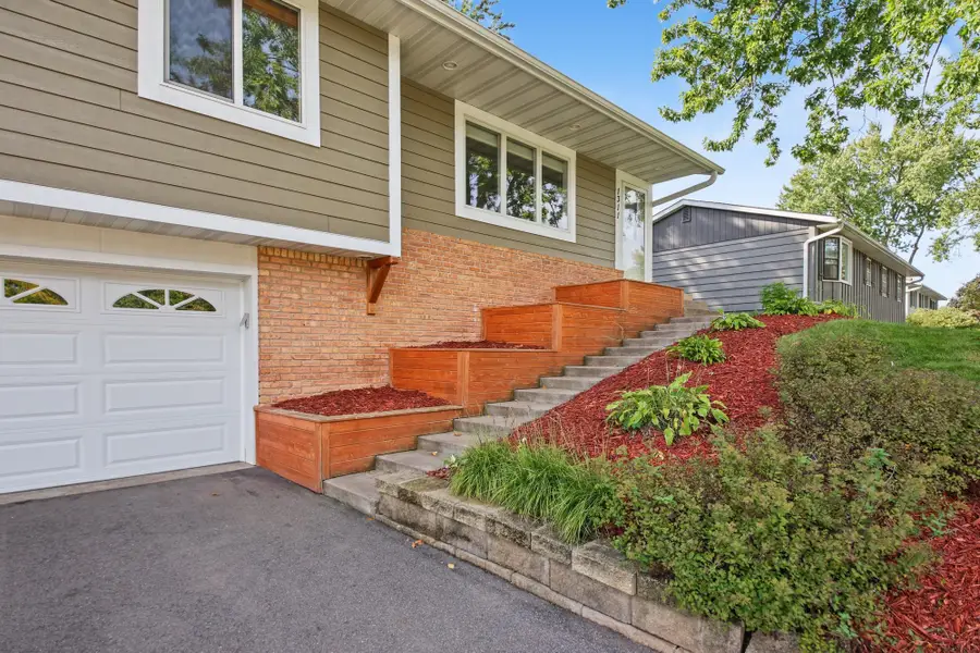 1311 20th Street W, Hastings, MN 55033 - #3