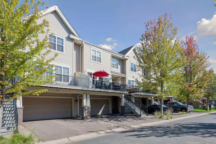 8068 Magnolia Lane N #161, Maple Grove, MN 55369 - #2