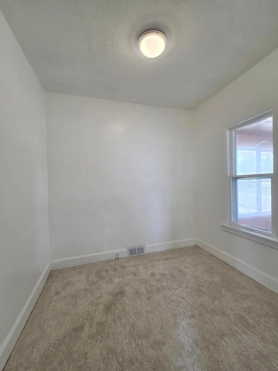 1005 W Broadway Street, Winona, MN 55987 - #2