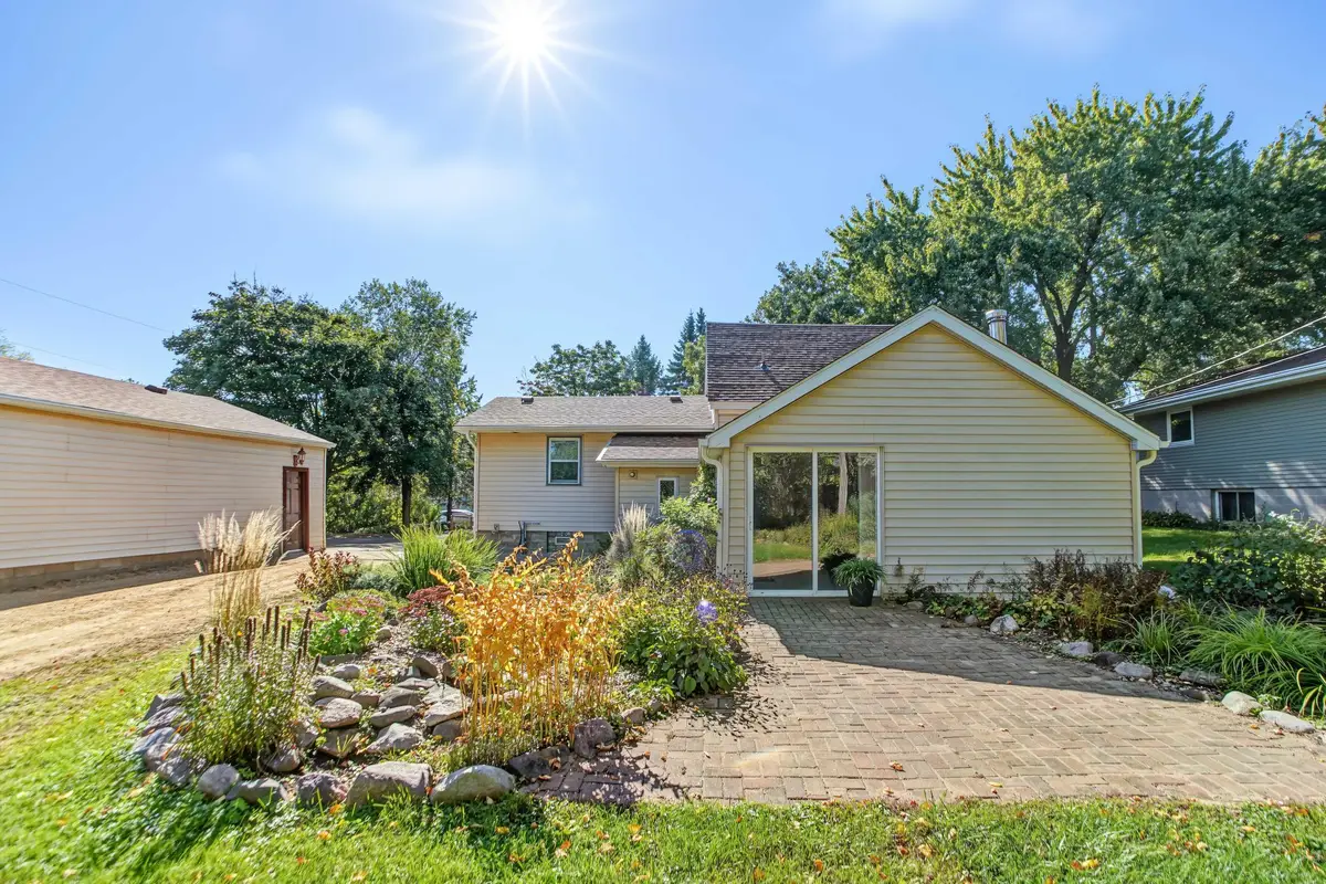 7918 Stillwater Boulevard N, Oakdale, MN 55128 - #1