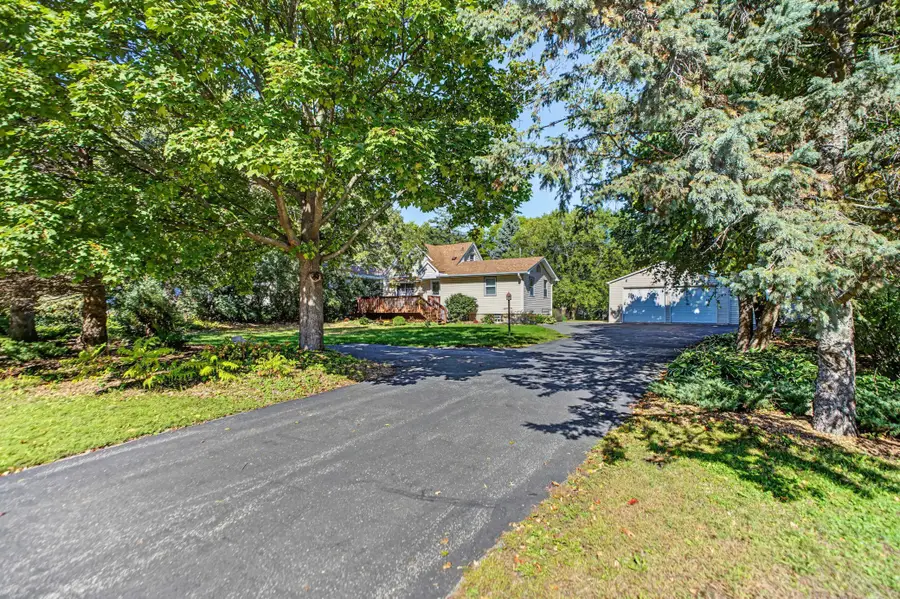 7918 Stillwater Boulevard N, Oakdale, MN 55128 - #3