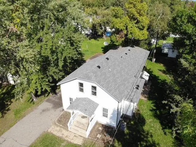 106 Cedar Avenue Ne, Wadena, MN 56482 - #1