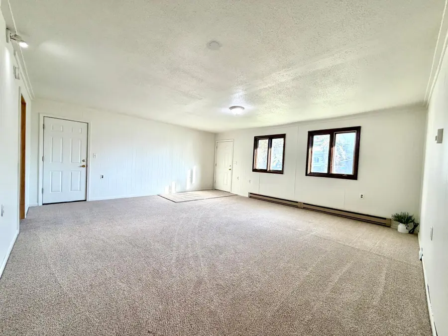 615 6th Street Se, Bemidji, MN 56601 - #3