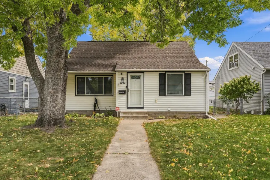 5242 Irving Avenue N, Minneapolis, MN 55430 - #2
