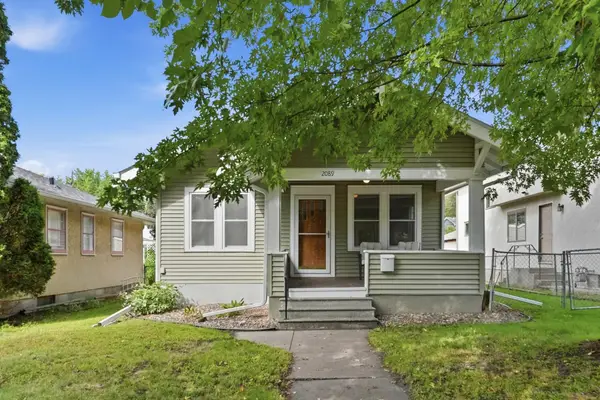 2089 Randolph Avenue, Saint Paul, MN 55105