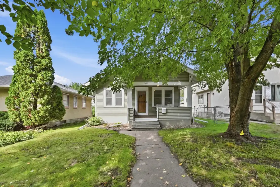 2089 Randolph Avenue, Saint Paul, MN 55105 - #2