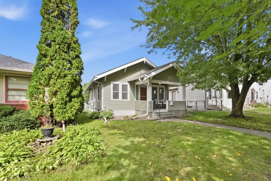 2089 Randolph Avenue, Saint Paul, MN 55105 - #3