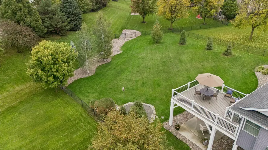 1610 Manchester Place, Waconia, MN 55387 - #2