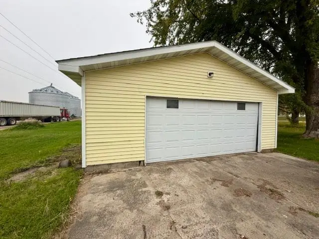 440 Cleveland Avenue Sw, McIntosh, MN 56556 - #2