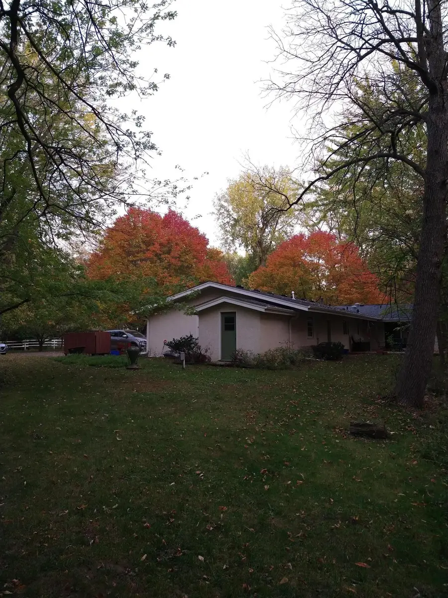 567 Rice Creek Terrace Ne, Fridley, MN 55432 - #3