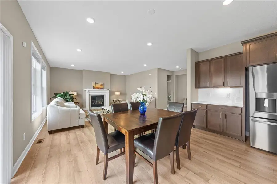 819 Spancil Hill View, Woodbury, MN 55129 - #3