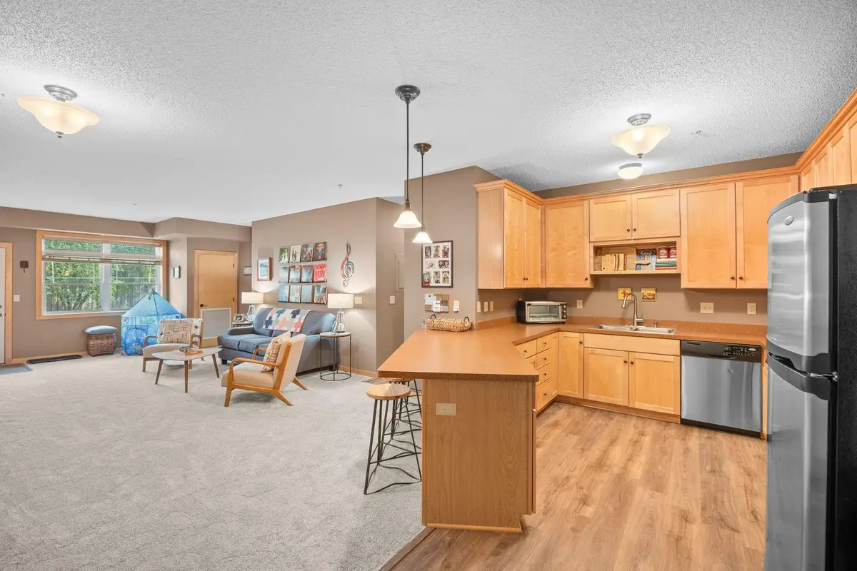 2530 E 34th Street #106, Minneapolis, MN 55406 - #1