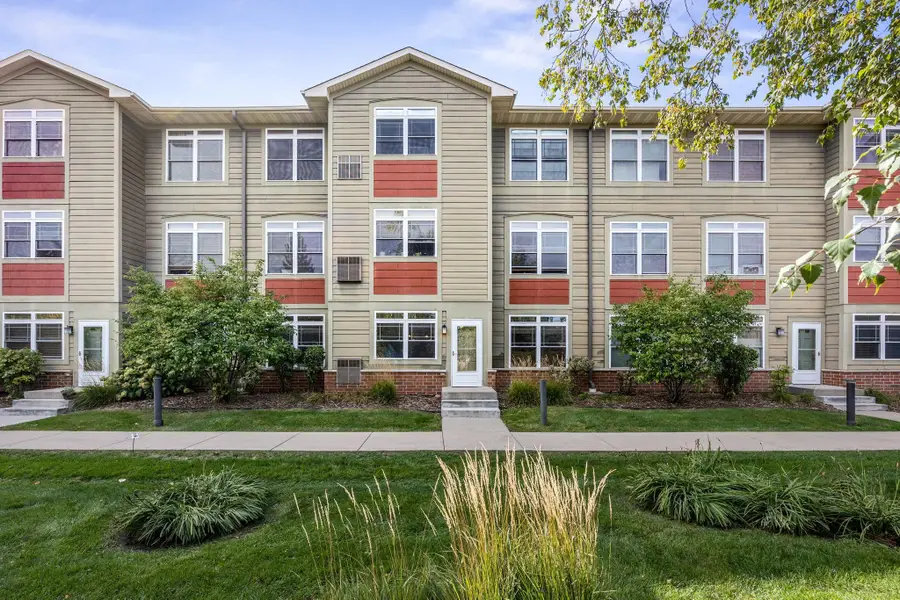 2530 E 34th Street #106, Minneapolis, MN 55406 - #3