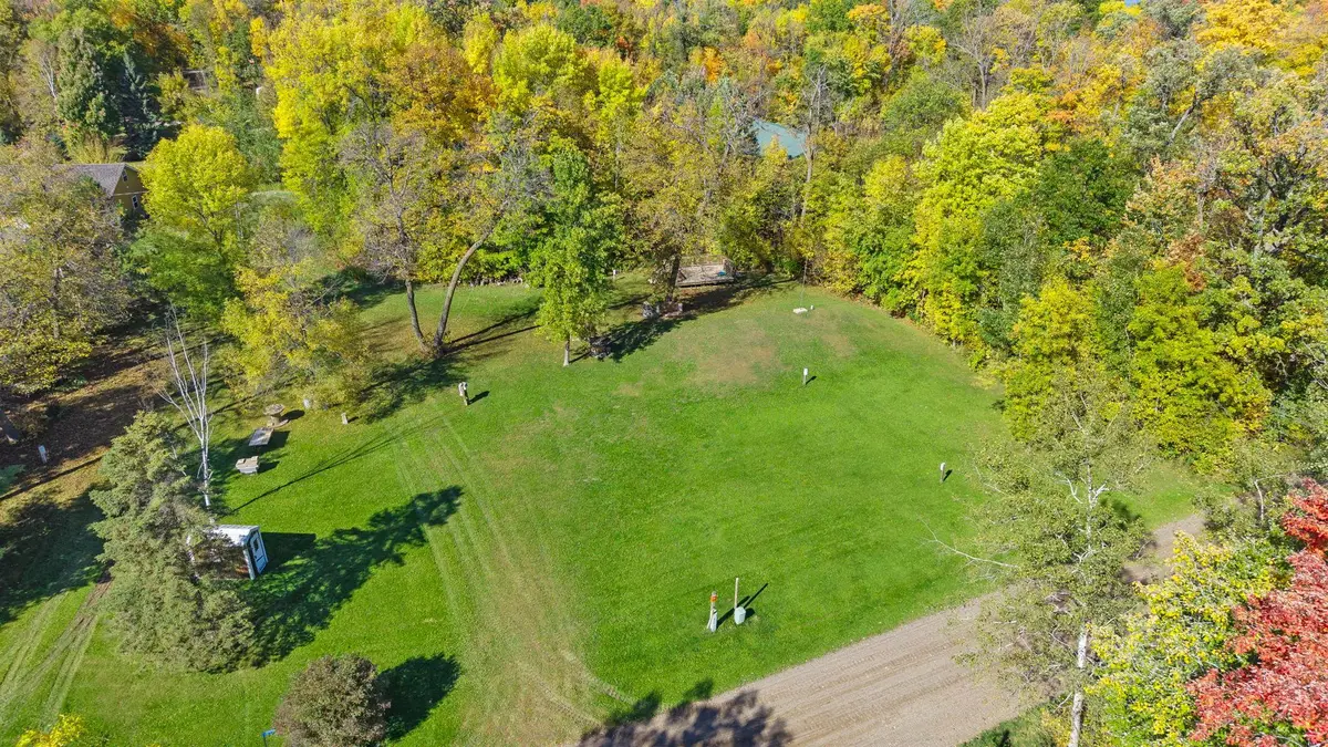 17998 Breeze Along, Garrison, MN 56450 - #1