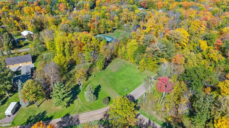 17998 Breeze Along, Garrison, MN 56450 - #2
