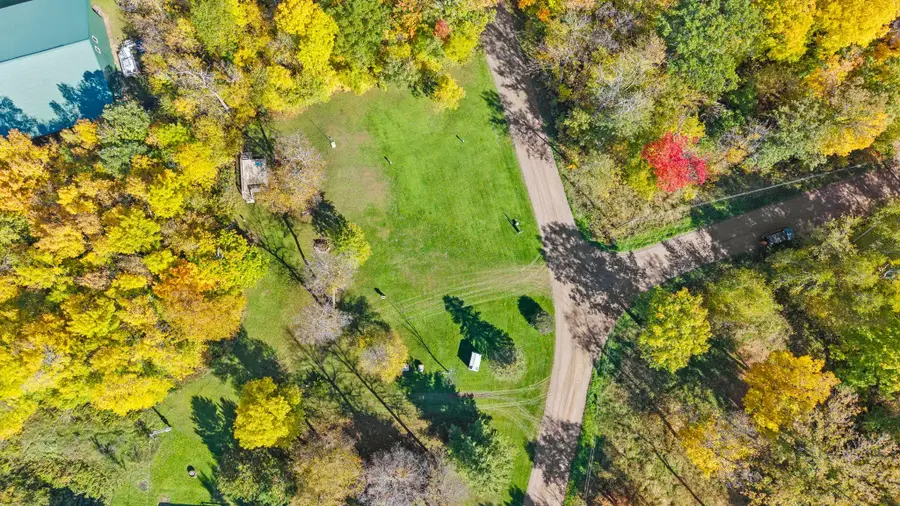17998 Breeze Along, Garrison, MN 56450 - #3