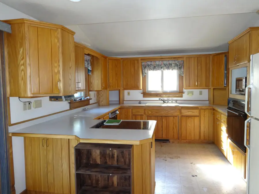 434 Lake Street S, Long Prairie, MN 56347 - #2