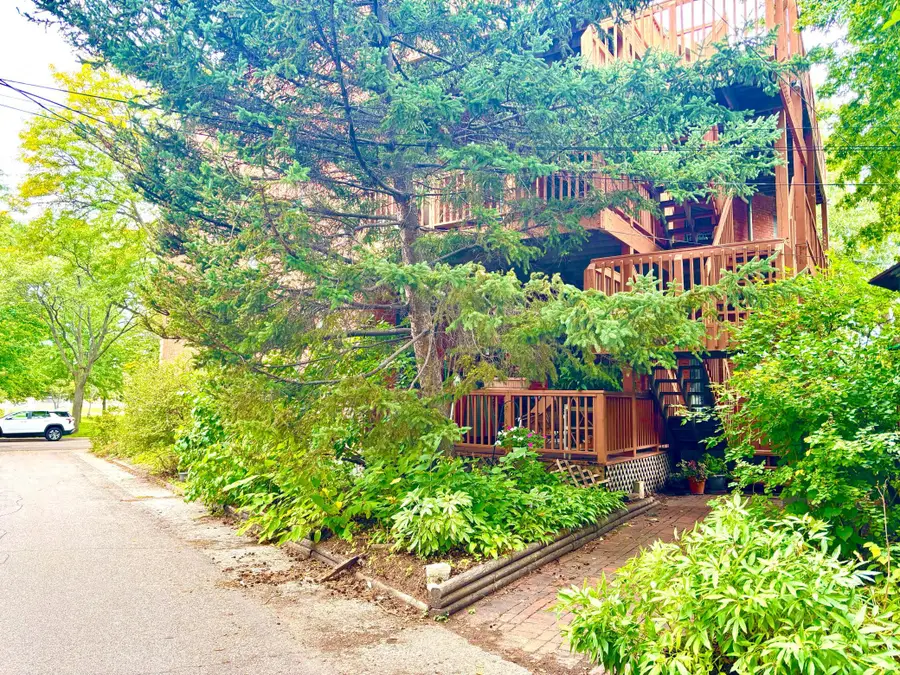 110 Saint Albans Street N #3, Saint Paul, MN 55104 - #3