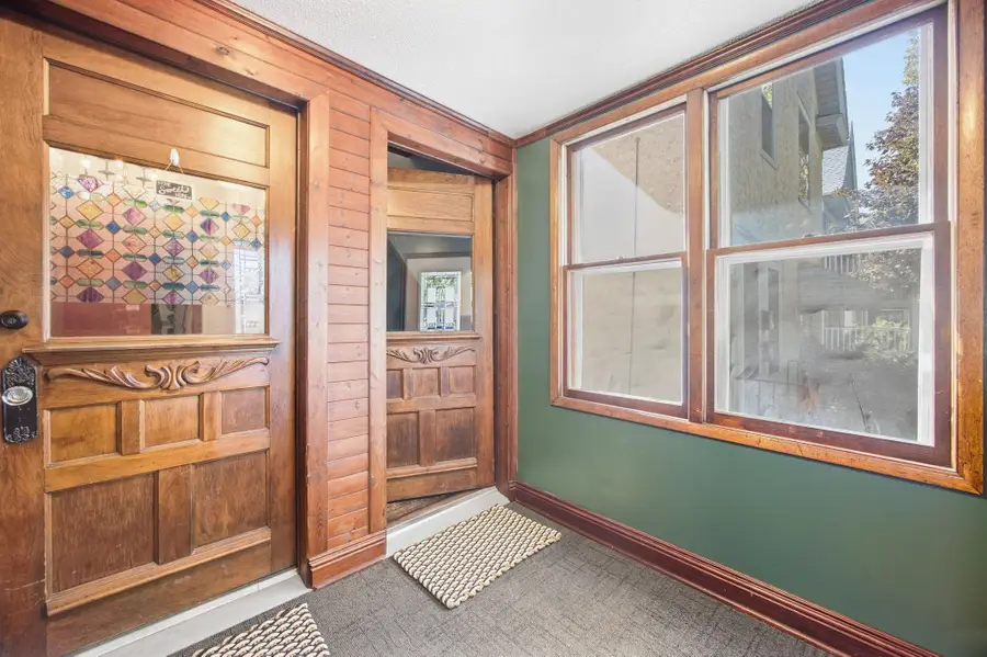 516 8th Avenue Ne, Minneapolis, MN 55413 - #3