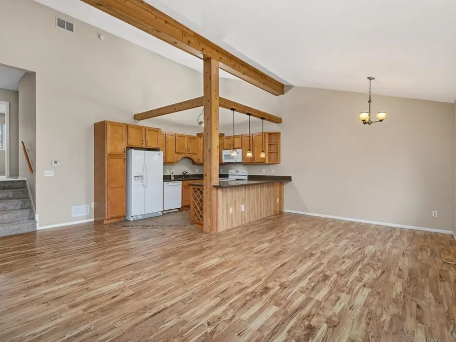 11109 Trail West Road, Bloomington, MN 55437 - #3