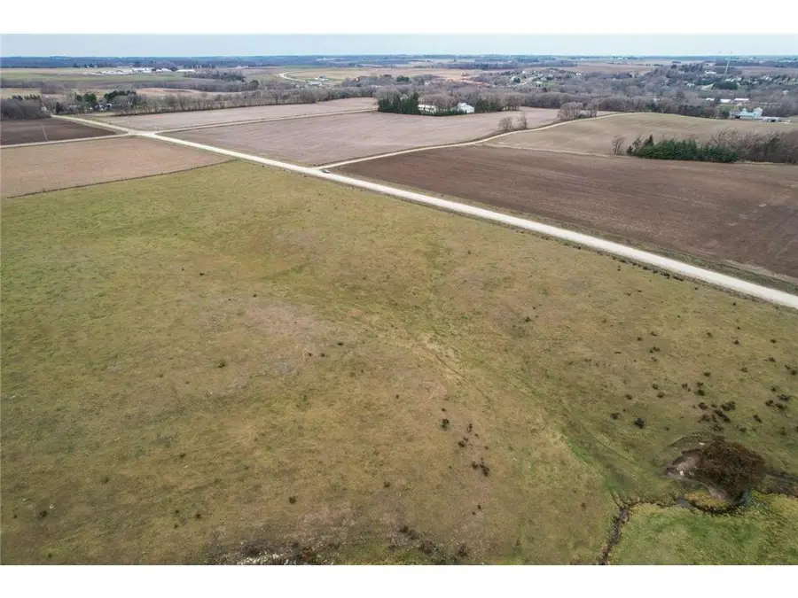 52XX 70th Avenue Se, Rochester, MN 55904 - #2