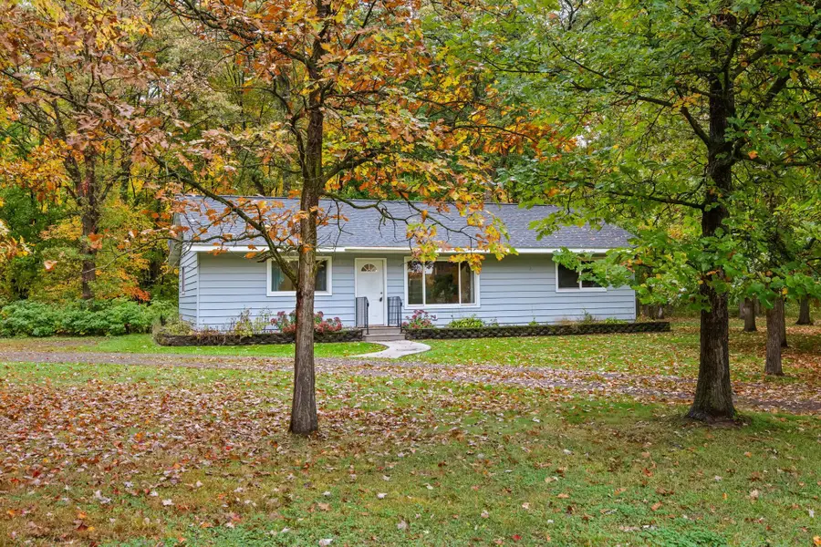 2764 320th Avenue, Brook Park, MN 55007 - #3