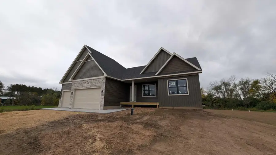 997 152nd Avenue, New Richmond, WI 54017 - #2