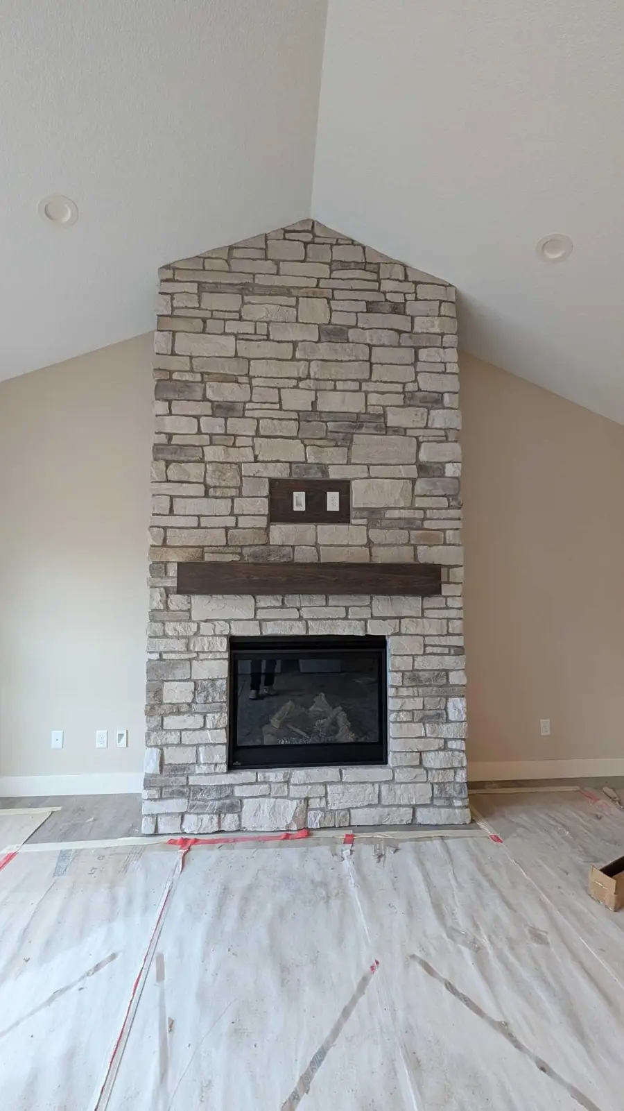 997 152nd Avenue, New Richmond, WI 54017 - #3