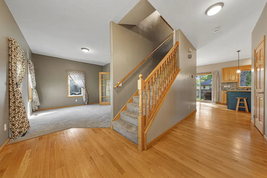 2057 Howard Drive, North Mankato, MN 56003 - #3