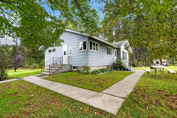 20240 N Shallow Lake Road, Warba, MN 55793