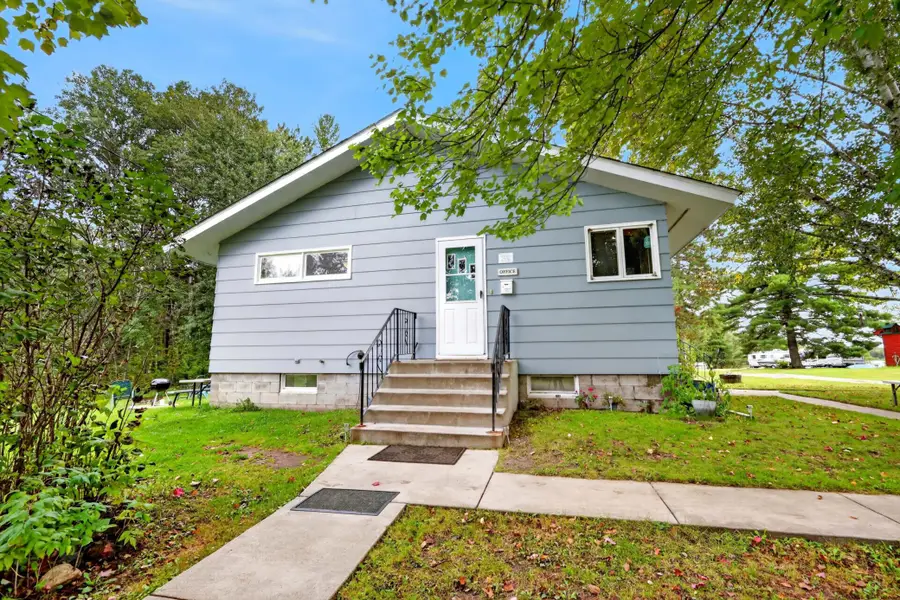 20240 N Shallow Lake Road, Warba, MN 55793 - #2