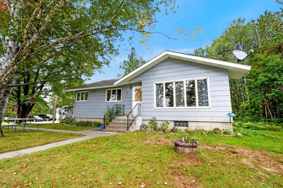 20240 N Shallow Lake Road, Warba, MN 55793 - #3