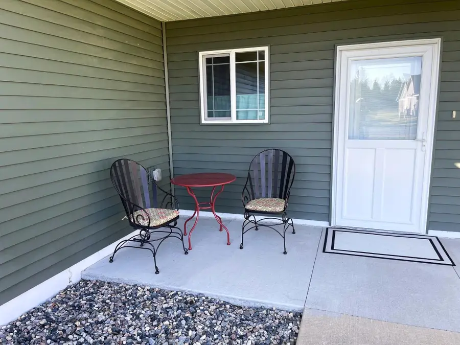 2008 Whiting Road Nw #8, Bemidji, MN 56601 - #2