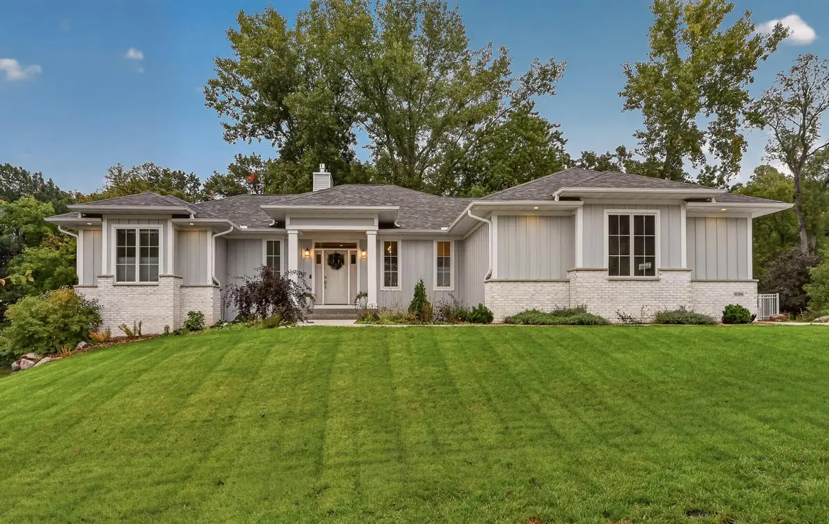 4184 Stone Point Drive Ne, Rochester, MN 55906 - #1