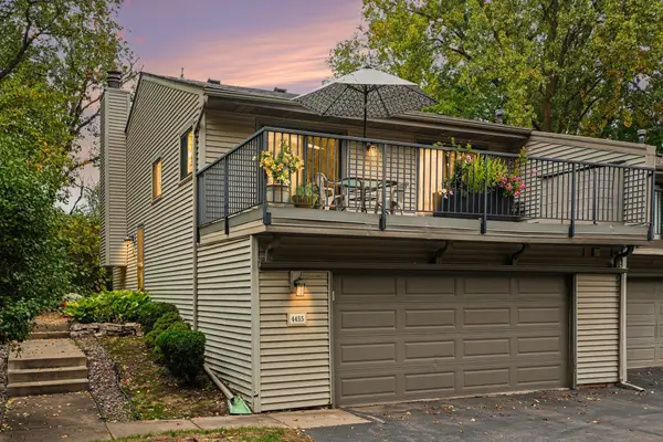 4455 Arden View Court, Arden Hills, MN 55112