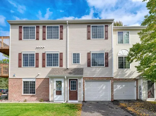 7040 Quantrelle Avenue Ne, Otsego, MN 55330