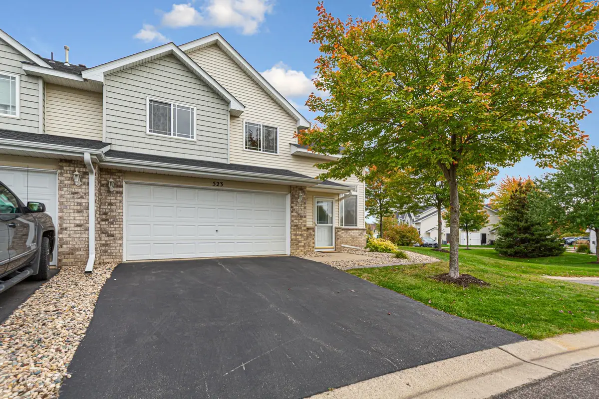 523 Gooseberry Lane, Dundas, MN 55019 - #1