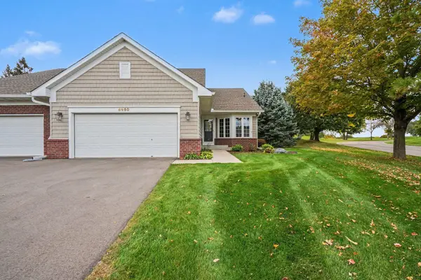 8950 Deer Run Court, Victoria, MN 55386