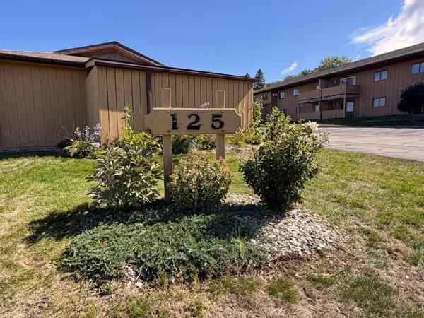 125 Kingswood Drive #1G, Red Wing, MN 55066