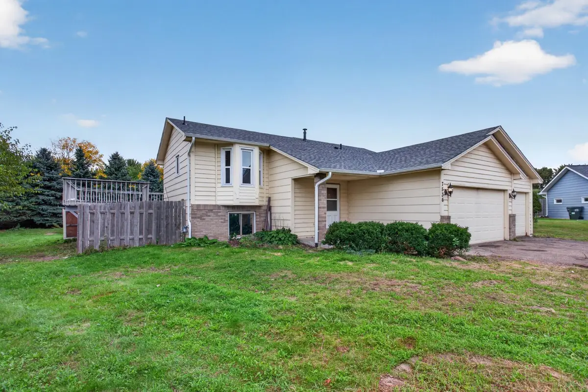 7536 165th Street W, Lakeville, MN 55044 - #1