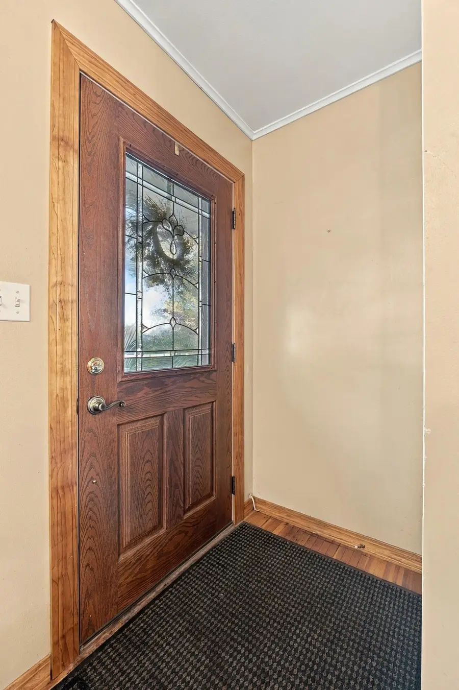 1018 21st Street S, Fargo, ND 58103 - #2