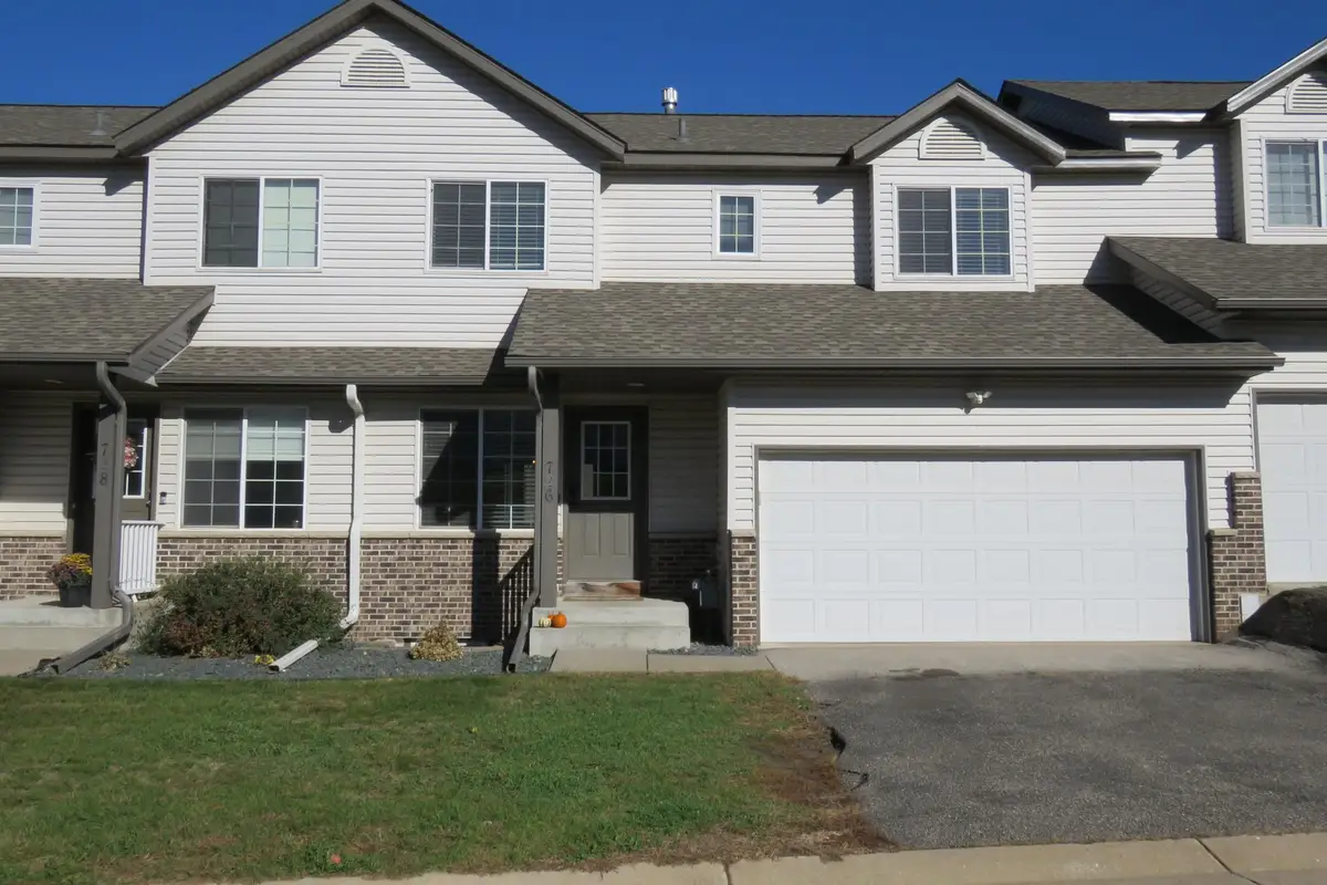 726 Morgan Court Sw, Pine Island, MN 55963 - #1
