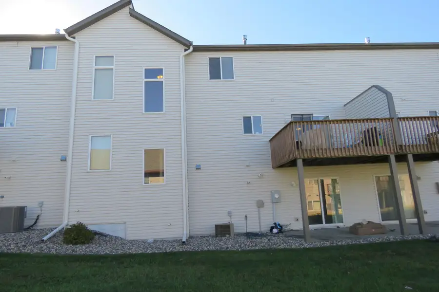 726 Morgan Court Sw, Pine Island, MN 55963 - #3